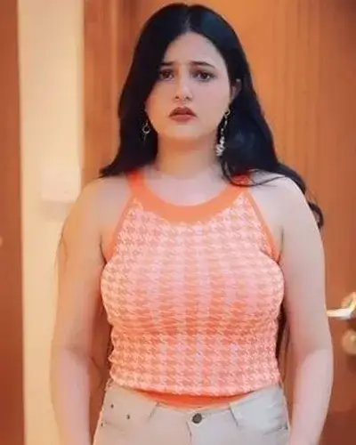 Ottappalam Call Girls Service