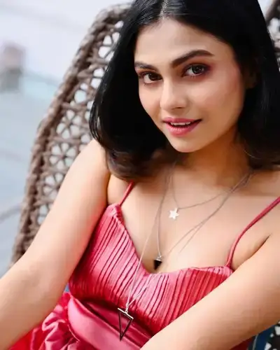 Call Girls Service in Ottappalam