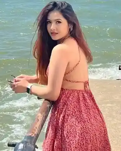 Call Girls in Ottappalam