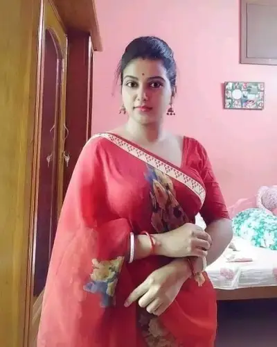 Call Girl Service in Ottappalam