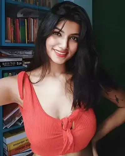 Ottappalam Call Girl