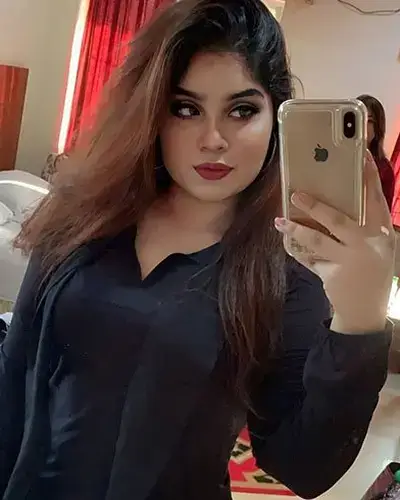 Ottappalam Call Girl Service