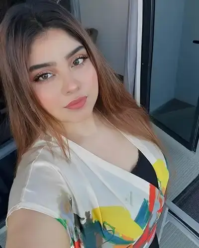 Call Girl Ottappalam