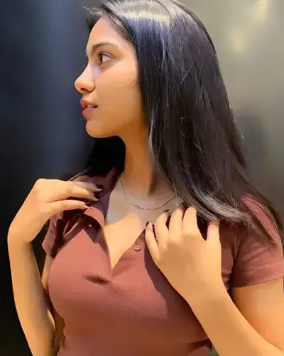 Call Girl Service Ottappalam