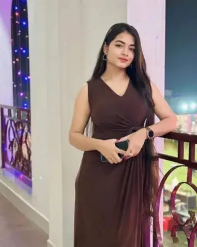 Escorts Service Ottappalam