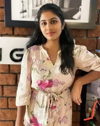 Escorts Ottappalam
