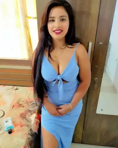 Ottappalam Escorts