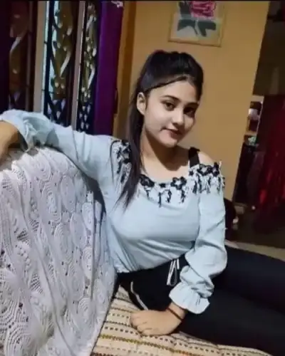 Escorts Service In Ottappalam