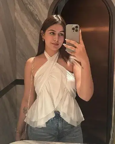 Escorts In Ottappalam