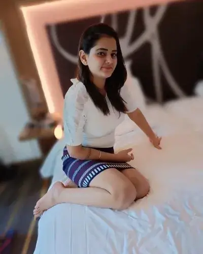 Escort Service In Ottappalam