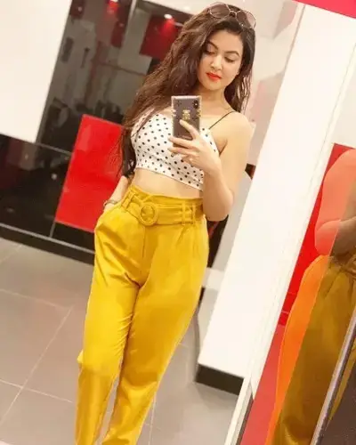 Ottappalam Escort