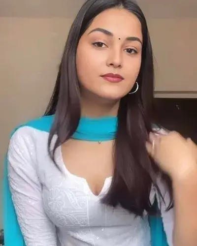 Escort In Ottappalam