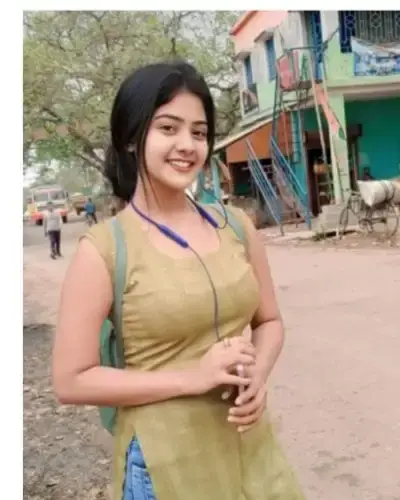 Ottappalam Escort Service