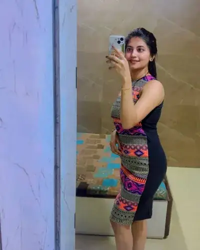 Escort Ottappalam