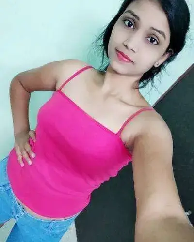 Call Girls Ottappalam Cash On Delivery