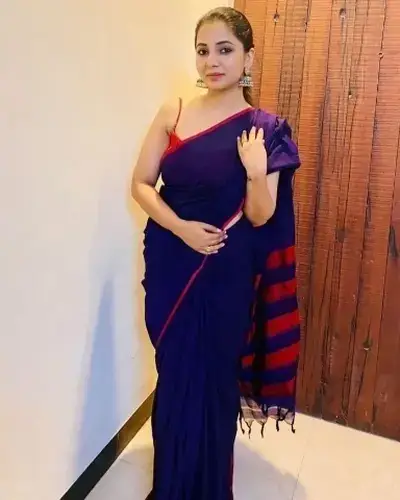 Call Girls Ottappalam Cash On Delivery
