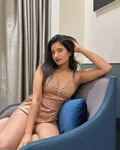 Call Girls Ottappalam Cash On Delivery